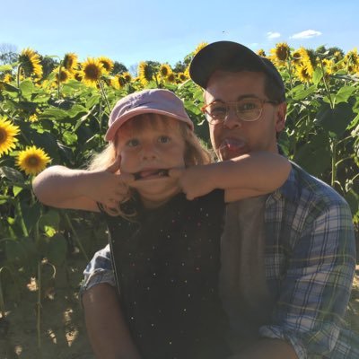 Robtweetsthings's profile picture. 