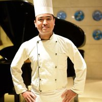 chef dk (@kanmonidas9) 's Twitter Profile