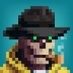 GameVSGame (@game88188) Twitter profile photo GameVSGame (@game88188) Twitter profile photo