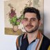 Antonio (@anfedea) Twitter profile photo Antonio (@anfedea) Twitter profile photo