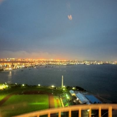 adukgl1234's profile picture. 