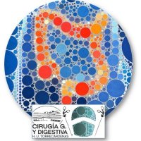 ColorecTorrecardenas (@almeriauccr) 's Twitter Profile Photo ColorecTorrecardenas (@almeriauccr) 's Twitter Profile Photo