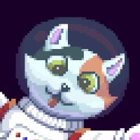 Astrocat π±βπ (@astrocat_studio) 's Twitter Profile