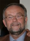 henkmr's profile picture.