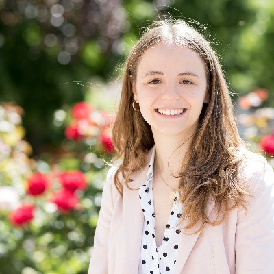 Historian, PhD-researcher @univienna, focusing on post-World War II displacement & migration history and women's & gender history.