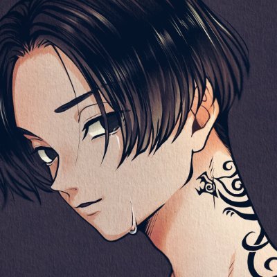 Brigtherua's profile picture. 