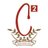 CSquaredSA's profile image