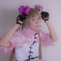 ゆに🍠 (@yuni__dadada) 's Twitter Profile Photo ゆに🍠 (@yuni__dadada) 's Twitter Profile Photo