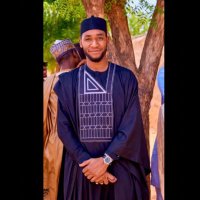 Omar rufa'i (@omar__rufai) 's Twitter Profile