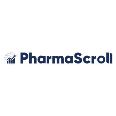 PharmaScroll is a diligent business consulting and market research firm focused solely towards chronic disease indications.