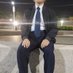 Ken大叔 (@joseph820570392) Twitter profile photo