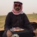 عبدالله الحربي (@abd1001asgmail1) Twitter profile photo عبدالله الحربي (@abd1001asgmail1) Twitter profile photo