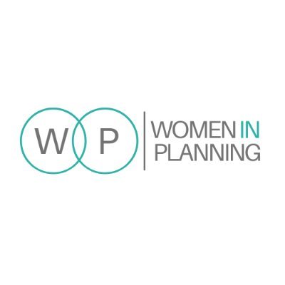 We are the network that champions for gender equality in the planning profession. 15 branches UK wide. New Twitter handle.
