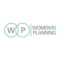 Women in Planning UK (@womeninplanning) 's Twitter Profile Photo Women in Planning UK (@womeninplanning) 's Twitter Profile Photo