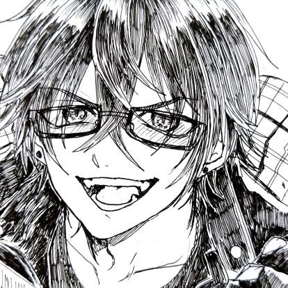丞さんのプロフィール画像