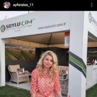 Ayfer Ateş (@ayfer21304859) 's Twitter Profile
