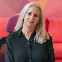 Emma Everett (@emmajeverett) 's Twitter Profile