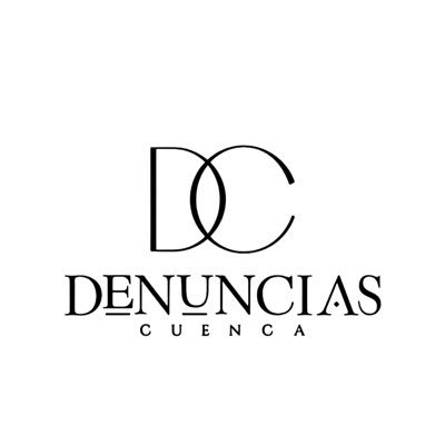 Denuncias Cuenca