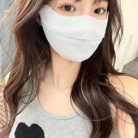 Twomey Buroker (@two57665x) 's Twitter Profile