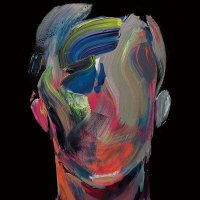 fun boy (@funboythichhf) 's Twitter Profile