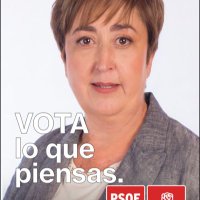 paqui carmona (@carmona_paqui) 's Twitter Profile