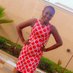 Jacqueline zakiu123 (@mzakiu123) Twitter profile photo Jacqueline zakiu123 (@mzakiu123) Twitter profile photo