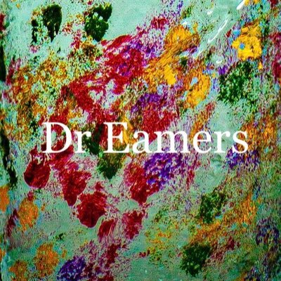 DrEamersBars's profile picture. Dr Eamers make a range of multi award winning spirits at The West Midlands Distillery.