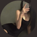 The tenderness of leaves (@melissa36196975) Twitter profile photo The tenderness of leaves (@melissa36196975) Twitter profile photo