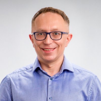 arturgierada's profile picture. Poseł na Sejm RP, Przewodniczący Świętokrzyskiej Koalicji Obywatelskiej, samorządowiec, przedsiębiorca.