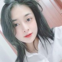 陈校长 (@chenxiaozhang88) 's Twitter Profile