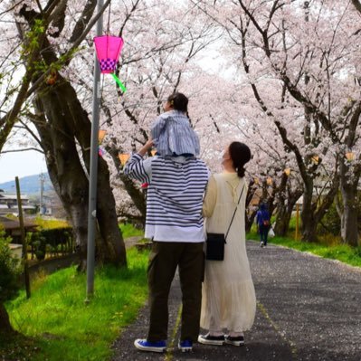 exgtonton's profile picture. 💍k♡t R1.11/11 👧🏻h♡R2.08👶🏻m♡R5.05