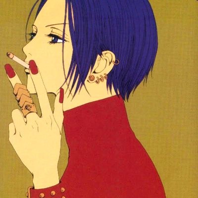 Con_Affetto5's profile picture. українка, письменниця, на «ти»