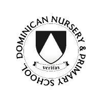 Dominican Nursery and Primary School(@mydnps) 's Twitter Profile Photo