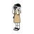Mi__arielchiru