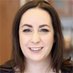 Laura Cleary-Keogh (@laurackeogh) Twitter profile photo Laura Cleary-Keogh (@laurackeogh) Twitter profile photo