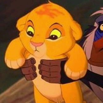 manuelquintero7's profile picture. 