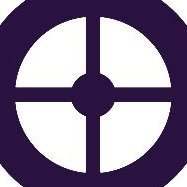 Obserio Türkiye (@obserio_tr) 's Twitter Profile