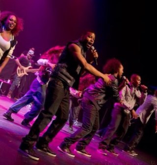 Dream_Believers's profile picture. An dealbreaking office for Dj`s, for impressive Events,creative concepts and solutionfull in consultancy