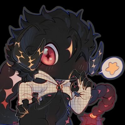 Delfingun's profile picture. 17/12/2002

holah soy pingu