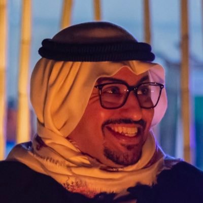 اللَّهُمَّ أَلْهِمْنِي رُشْدِي، وَأَعِذْنِي مِنْ شَرِّ نَفْسِي