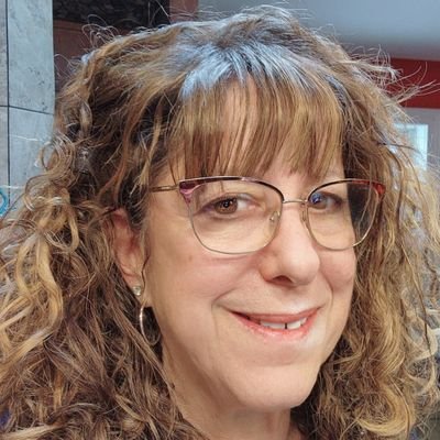 anneglakota's profile picture. 