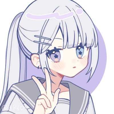 柚乃🍼🐰さんのプロフィール画像