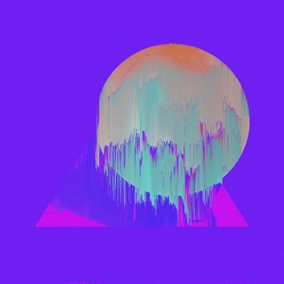 セプト./dreampop band JP🇯🇵/@kuro30g @hikarufuzz @ShinAtelier/ https://t.co/xRNsVM5Qg9✉️sept.japan.official@gmail.com