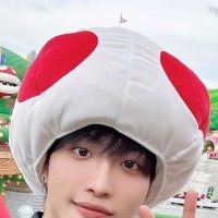 🌙sei (@mnmagt) 's Twitter Profile