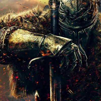 zweihander82's profile picture. 