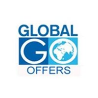 Global Offers(@globaloffers_) 's Twitter Profile Photo