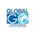 Global Offers (@globaloffers_) Twitter profile photo