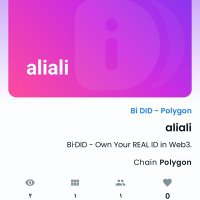 ali bibak (@alibibak913) 's Twitter Profile