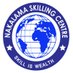 Nakalama skilling centre iganga (@NakalamaI50783) Twitter profile photo