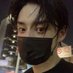 ellsen ⋆ (@kimjiwoongi) Twitter profile photo ellsen ⋆ (@kimjiwoongi) Twitter profile photo